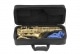 1SKB-SC340 WEICHER TRANSPORTKOFFER - ALTSAXOPHON RECHTECKIG