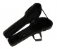 SC56 Les Paul Gigbag EPS Foam