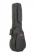 SC56 Les Paul Gigbag EPS Foam