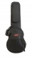 SC56 Les Paul Gigbag EPS Foam