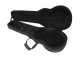 SC56 Les Paul Gigbag EPS Foam