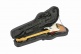 SCFS6 - Electric Softcase