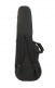 1SKB-SCFS6 - UNIVERSAL SHAPED ELECTRIC GUITAR SOFT CASE