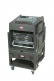 1SKB19 - R1208 