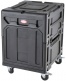 1SKB19 - R1208 