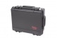 3I-2015-7DMP - FLIGHT CASE POUR ROLAND SPP-SX