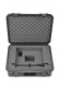 VALISE ETANCHE POUR MULTIPAD YAMAHA DTX-MULTI 12 