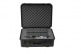 VALISE ETANCHE POUR MULTIPAD YAMAHA DTX-MULTI 12 