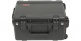 3I-201510PAR