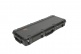 Housse clavier 4214-TKBD Noir
