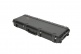 Housse clavier 4214-TKBD Noir
