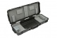 Housse clavier 4214-TKBD Noir