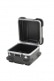 3SKB-1616M - UNIVERSAL MAXIMUM PROTECTION CASE 406 X 406 X 330 MM