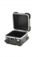 3SKB-1616M VALISE UNIVERSELLE PROTECTION MAXIMALE