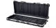 3SKB-6019W - UNIVERSAL VACUUM FORMED ATA CASE WITH WHEELS 1530 X 489 X 152 MM