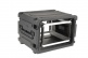 3SKB-R06U20w - Flight Case Rack 6u Profondeur 20