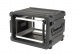 3SKB-R06U20w - Flight Case Rack 6u Profondeur 20
