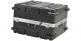 3SKB-2825M - UNIVERSAL MAXIMUM PROTECTION CASE 705 X 654 X 457 MM