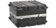 3SKB-2825M - UNIVERSAL MAXIMUM PROTECTION CASE 705 X 654 X 457 MM