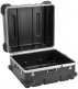 3SKB-2825M - UNIVERSAL MAXIMUM PROTECTION CASE 705 X 654 X 457 MM