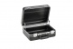 9P1410-01BE - VALISE DE TRANSPORT TYPE BAGAGE