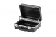 9P1410-01be - Valise de Transport Type Bagage