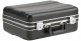 9P1410-01BE - VALISE DE TRANSPORT TYPE BAGAGE