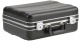 9P1410-01BE - UNIVERSAL LUGAGE CASE 365 X 264 X 152 MM