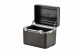 9P1410-02BE - VALISE DE TRANSPORT TYPE BAGAGE