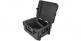 iSeries Behringer WING Compact Case
