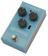 SKYSURFER REVERB