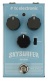 SKYSURFER REVERB