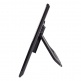 Raven MTi MAX