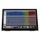 Raven MTi MAX