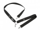 Sangle SLG-100 Marching Triple Fonction