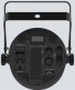 Slimpar H6 ILS