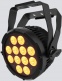 SLIMPAR PRO Q IP