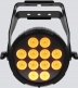 SLIMPAR PRO Q IP