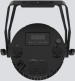 SLIMPAR PRO Q IP