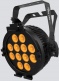 SLIMPAR PRO Q USB