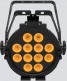 SLIMPAR PRO Q USB