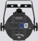SLIMPAR PRO Q USB