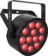 SLIMPAR T12 ILS