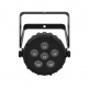 SLIMPAR T6BT