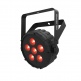 SLIMPAR T6BT