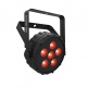 SLIMPAR T6BT