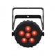 SLIMPAR T6BT