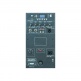 SLK10A-bt