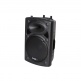 SLK10A-bt