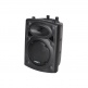 SLK8A-bt